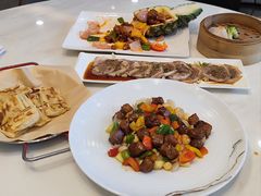 -佳佳美·囍悦水乡