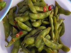 -阆辣荟餐饮(老味道8年·古城店)