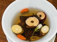 -喜鼎海胆水饺(东港店)