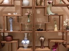 -灸春堂·专业艾灸·连锁品牌(丰潭路店)