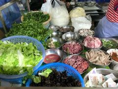 -广场正宗原汁薏米店