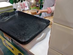 -食盈碗仔翅(星玺广场店)