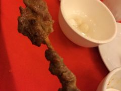 iphone_upload_pic-清真西北风味餐厅
