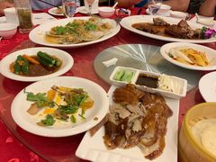 -南京维景国际大酒店(南京博物院店)