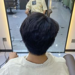 -AR造型工作室