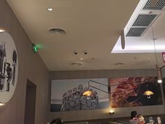 -必胜客(东大桥店)