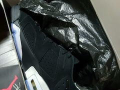 -正火体育(九龙商务中心B座店)