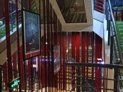 -沈阳大商千盛购物中心有限公司(长江街店)