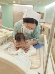 -致友月子会所(麓湖店)