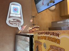 -DQ·蛋糕·冰淇淋(万象城店)