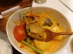 -GOGO Plate(成都太古里店)