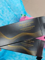-苏亚医美·高端注射明星整形机构