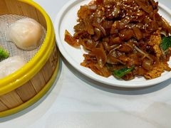 -火啫啫·粤式啫啫煲(南京弘阳店)