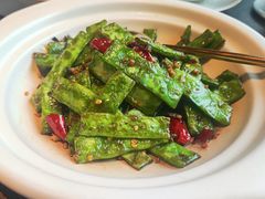 -寻魏随园·南京菜(老门东店)