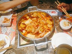-御上皇三汁焖锅(薛城万达广场店)