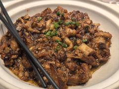 -广东道至正餐厅(区庄店)