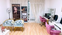 -美肤盾祛痘·问题肌头疗管理中心