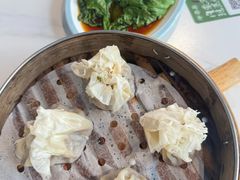 -真食净香居·内蒙烧麦(亚运村店)
