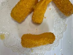 -龙香居海鲜浑锅家常菜·特色驴肉