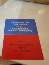 体验前-8SPA养愈空间·新中式疗愈spa