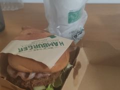 -魏家凉皮(郭杜十字店)