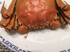 -田水湾丨地道安徽菜(文化路店)