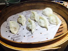 -三个渔夫·蒸汽海鲜(小白楼店)