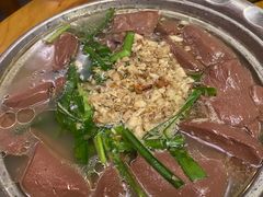 -子曰·礼茶居(壬丰大厦店)