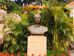 -鼓浪屿钢琴博物馆