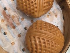 -聚福山莊·寻味顺德(北滘店)