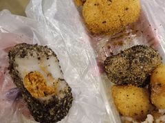-猫街麻糍哥(思明南路店)