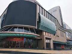 -九炉分座(五彩店)