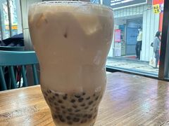 -小泉居(水坑尾店 )