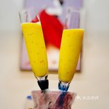 满满当当的部队锅