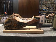 -一本魅·日式料理