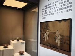 -福建民俗博物馆