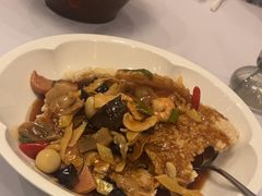 -眉州东坡(亚运村店)