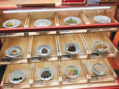 -阮大兴糕团(日月光中心店)