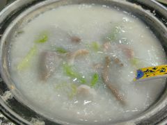 -荔园小馆(园岭新村二期店)