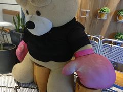 -大熊小厨(七星店)