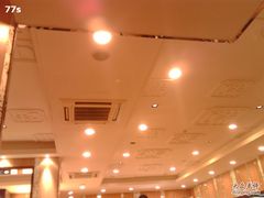 -知味观(翡翠城店)