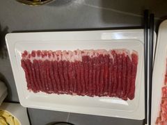 -君邦火锅(新疆大厦店)
