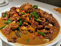 -金春禧(英雄山路旗舰店)