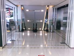 -苏宁易购(Suning Elec大连胜利广场店)