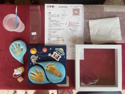 -琅悦月子会所(香格里拉旗舰店)
