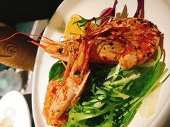 -新贝乐意大利餐厅(苏州中心店)