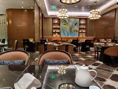 -臻萃轩中餐厅(国家会展中心店)