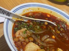 -漫山洋芋(大悦城店)