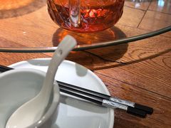 -黄泥岗·黄陂农家菜(百步亭店)