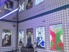 -移动谜城·大笨象密室逃脱(五棵松店)